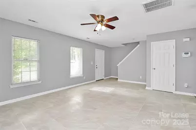 5750 Laborde Avenue, Charlotte, NC 28269 - Photo 3