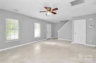 5750 Laborde Ave, Charlotte, NC 28269 - Photo 3