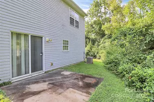 5750 Laborde Ave, Charlotte, NC 28269 - Photo 29