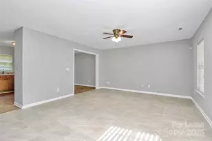 5750 Laborde Ave, Charlotte, NC 28269 - Photo 1