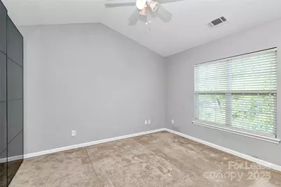5750 Laborde Avenue, Charlotte, NC 28269 - Photo 21