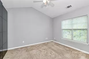 5750 Laborde Ave, Charlotte, NC 28269 - Photo 21