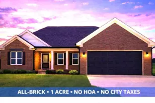 3243 Wilson Ct, Lincolnton, NC 28092 - Photo 1