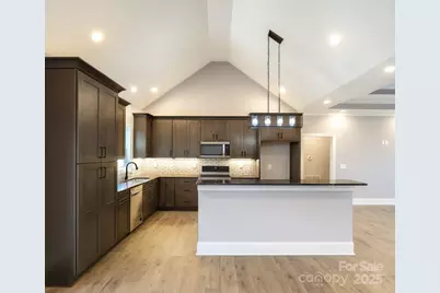 3243 Wilson Court #11, Lincolnton, NC 28092 - Photo 5