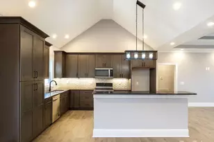 3243 Wilson Ct, Lincolnton, NC 28092 - Photo 5