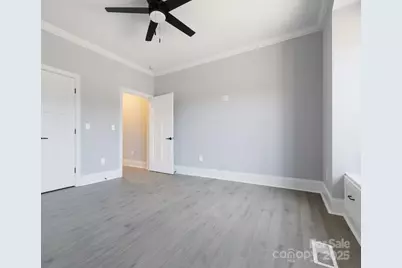 3243 Wilson Court #11, Lincolnton, NC 28092 - Photo 15