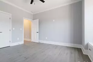 3243 Wilson Ct, Lincolnton, NC 28092 - Photo 15