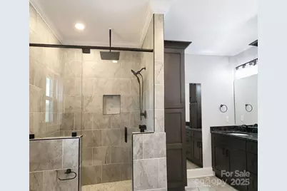 3243 Wilson Court #11, Lincolnton, NC 28092 - Photo 11