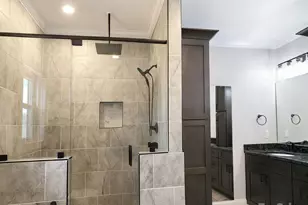 3243 Wilson Ct, Lincolnton, NC 28092 - Photo 11