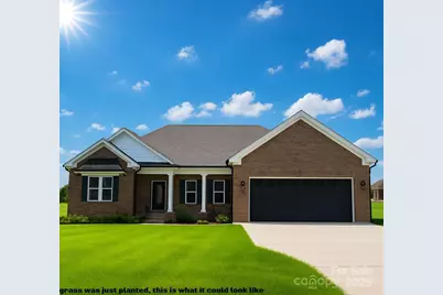 3243 Wilson Court #11, Lincolnton, NC 28092 - Photo 1