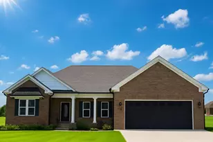 3243 Wilson Ct, Lincolnton, NC 28092 - Photo 1