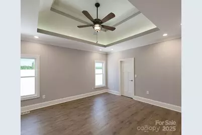 3243 Wilson Court #11, Lincolnton, NC 28092 - Photo 9