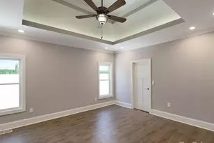 3243 Wilson Ct, Lincolnton, NC 28092 - Photo 9