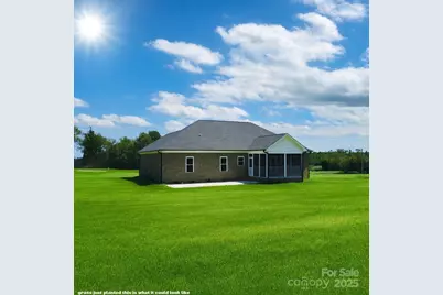 3243 Wilson Court #11, Lincolnton, NC 28092 - Photo 3