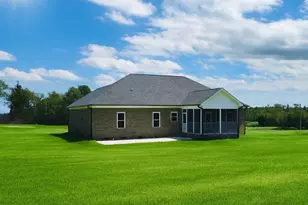 3243 Wilson Ct, Lincolnton, NC 28092 - Photo 3