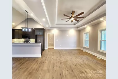 3243 Wilson Court #11, Lincolnton, NC 28092 - Photo 7