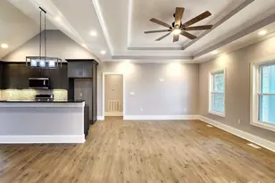 3243 Wilson Ct, Lincolnton, NC 28092 - Photo 7