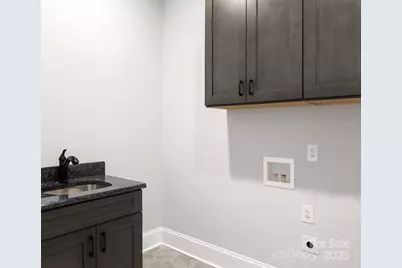 3243 Wilson Court #11, Lincolnton, NC 28092 - Photo 17