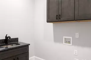 3243 Wilson Ct, Lincolnton, NC 28092 - Photo 17