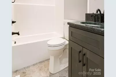 3243 Wilson Court #11, Lincolnton, NC 28092 - Photo 13