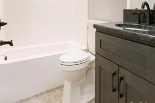 3243 Wilson Ct, Lincolnton, NC 28092 - Photo 13