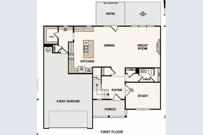 112 Jentri Way, Mooresville, NC 28115 - Photo 3