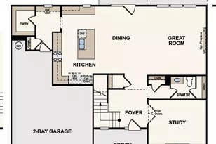 112 Jentri Wy, Mooresville, NC 28115 - Photo 3