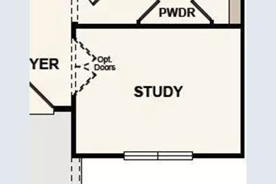 112 Jentri Way, Mooresville, NC 28115 - Photo 5