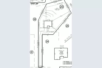 112 Jentri Way, Mooresville, NC 28115 - Photo 7