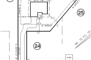 112 Jentri Wy, Mooresville, NC 28115 - Photo 7