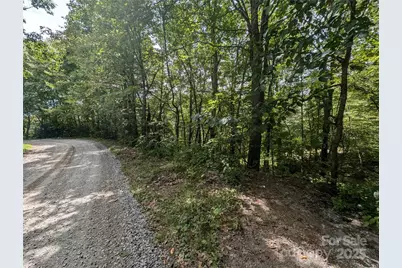 0 Greenspire Drive, Sylva, NC 28779 - Photo 3