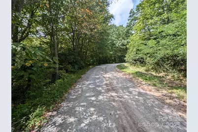 0 Greenspire Drive, Sylva, NC 28779 - Photo 5