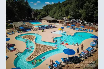 376 Grandview Drive, Lake Lure, NC 28746 - Photo 47