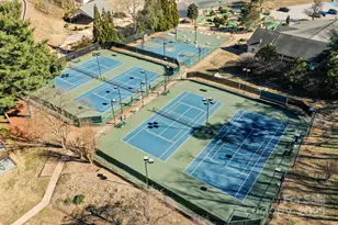 376 Grandview Dr, Lake Lure, NC 28746 - Photo 45