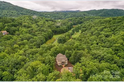 376 Grandview Drive, Lake Lure, NC 28746 - Photo 37