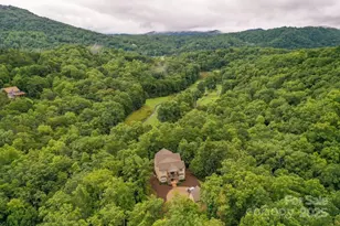 376 Grandview Dr, Lake Lure, NC 28746 - Photo 37