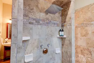 376 Grandview Dr, Lake Lure, NC 28746 - Photo 23