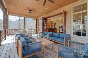 376 Grandview Dr, Lake Lure, NC 28746 - Photo 15