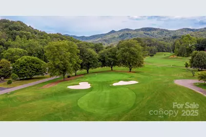 376 Grandview Drive, Lake Lure, NC 28746 - Photo 41