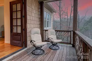 376 Grandview Dr, Lake Lure, NC 28746 - Photo 5