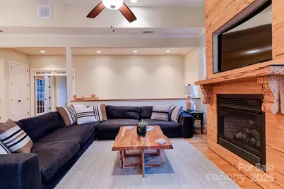 376 Grandview Drive, Lake Lure, NC 28746 - Photo 9