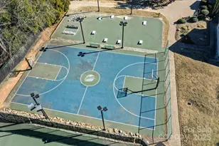 376 Grandview Dr, Lake Lure, NC 28746 - Photo 43