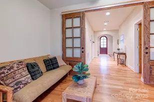 376 Grandview Dr, Lake Lure, NC 28746 - Photo 7