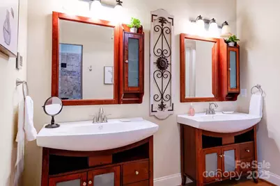 376 Grandview Drive, Lake Lure, NC 28746 - Photo 21