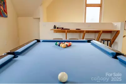 376 Grandview Drive, Lake Lure, NC 28746 - Photo 33