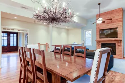 376 Grandview Drive, Lake Lure, NC 28746 - Photo 11