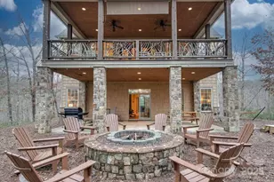 376 Grandview Dr, Lake Lure, NC 28746 - Photo 3