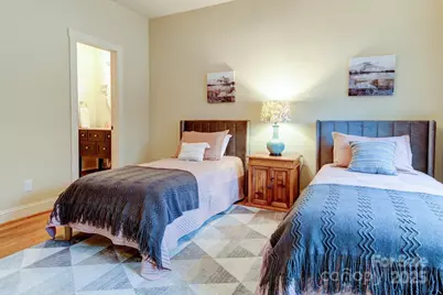 376 Grandview Drive, Lake Lure, NC 28746 - Photo 25