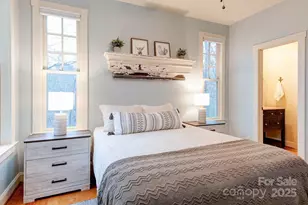 376 Grandview Dr, Lake Lure, NC 28746 - Photo 19