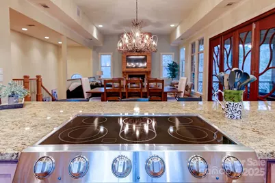 376 Grandview Drive, Lake Lure, NC 28746 - Photo 13